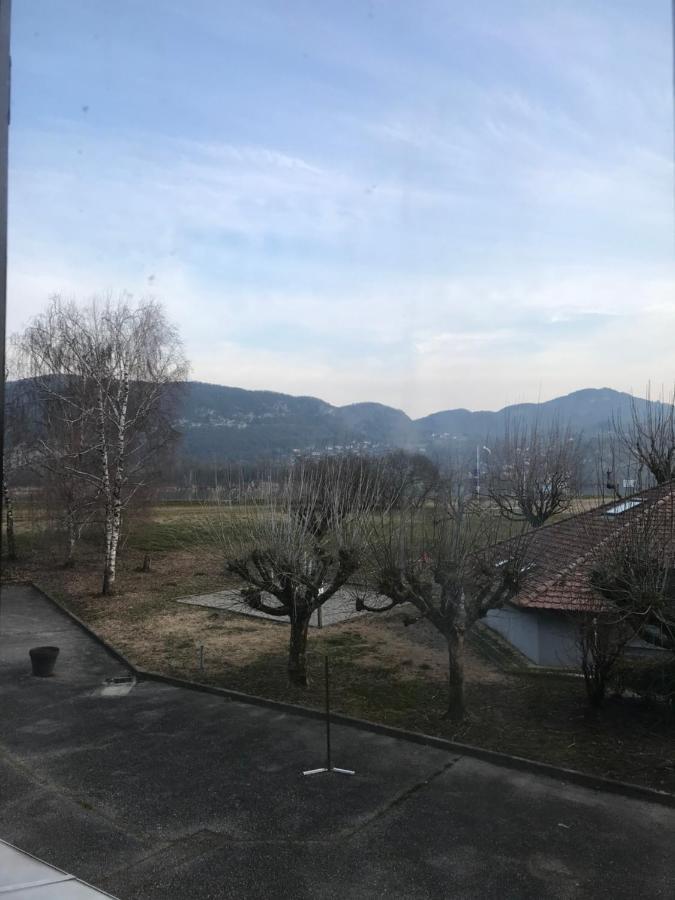 Auberge De La Paillere Lavours Dış mekan fotoğraf